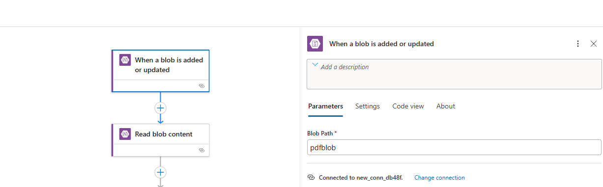 step1-blobtrigger